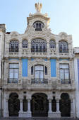 tkm001_519513