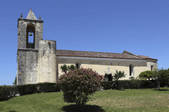 tkm001_519537