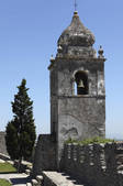 tkm001_519538