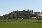 tkm001_519540