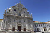 tkm001_519542