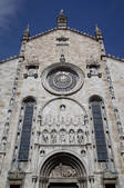 tkm001_519831