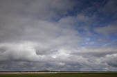 tkm001_520082