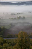 tkm001_520108