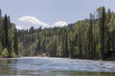 tkm001_520451