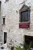 tkm001_522423