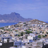 tkm001_524124