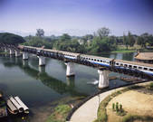 tkm001_524700