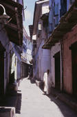 tkm001_525321
