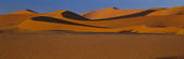 tkm001_525634