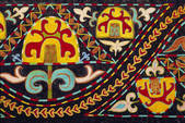 tkm001_526386