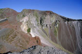 tkm001_527369