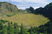 tkm001_528881