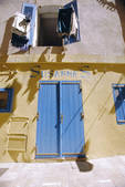 tkm001_529040