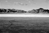 tkm001_529177