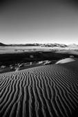 tkm001_529178