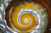 tkm001_539725