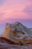 tkm001_540288