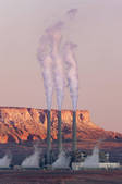 tkm001_540290