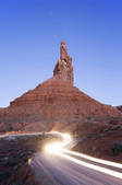 tkm001_540297