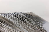 tkm001_540305