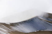 tkm001_540306