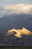 tkm001_540308