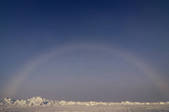 tkm001_540921