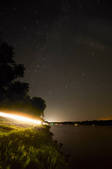 tkm001_541010