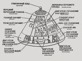 tkm001_541471