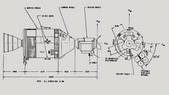 tkm001_541473