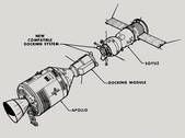 tkm001_541474