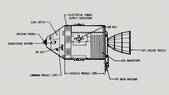 tkm001_541475