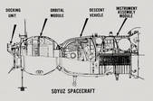 tkm001_541477