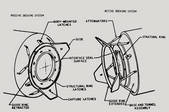 tkm001_541478