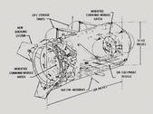 tkm001_541479