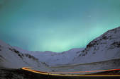 tkm001_541564