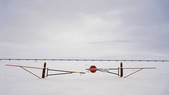 tkm001_541639