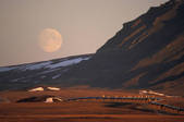 tkm001_541641