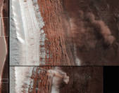 tkm001_541779