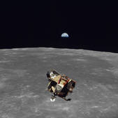 tkm001_541781