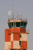tkm001_541785