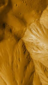 tkm001_541837