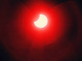 tkm001_542077