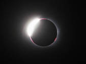 tkm001_542080
