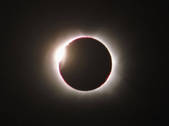 tkm001_542081