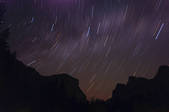 tkm001_542750
