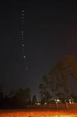 tkm001_543038
