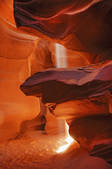 tkm001_543049