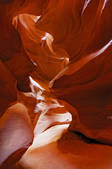 tkm001_543053